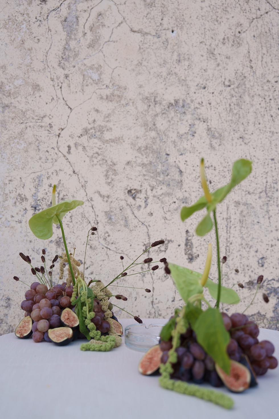 A Charming Destination Wedding in Sicily