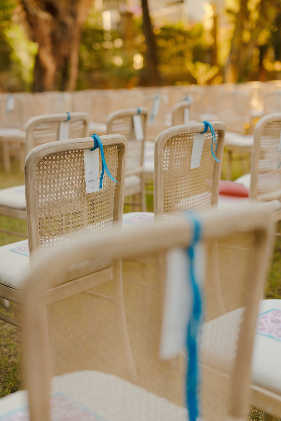 قصر سرسق يحتضن طقوس سفرة العقد الفارسية بأناقة لا تنسى