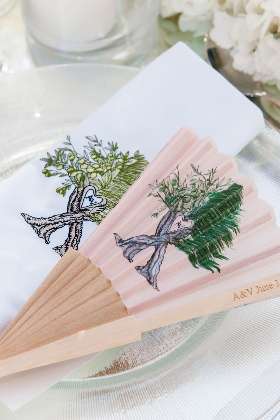 حفل زفاف لبناني فاخر يفيض فخامة ورومانسية حفل زفاف لبناني فاخر يفيض فخامة ورومانسية