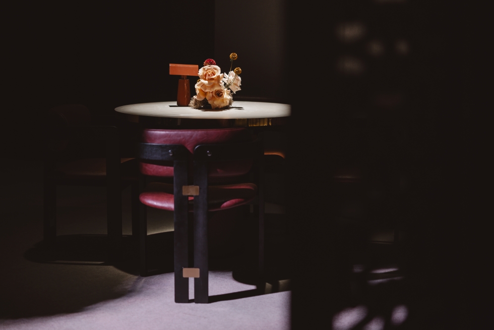 The Night of Dunes: A Magical Henna Night in Abu Dhabi