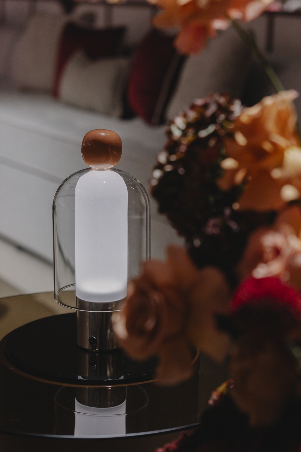 The Night of Dunes: A Magical Henna Night in Abu Dhabi