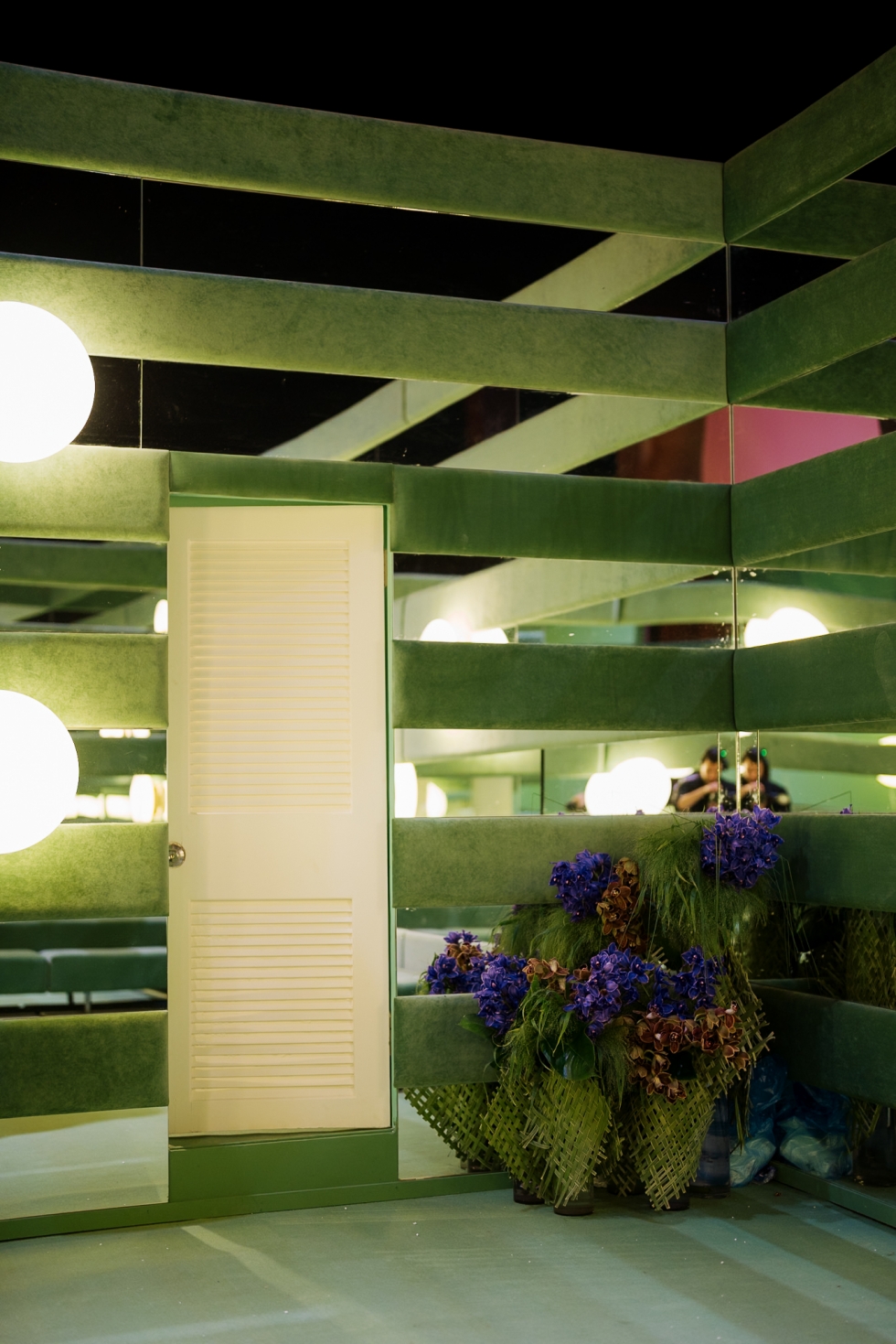 حفل زفاف يأسر القلوب بين أهرامات الجيزة حفل زفاف يأسر القلوب بين أهرامات الجيزة