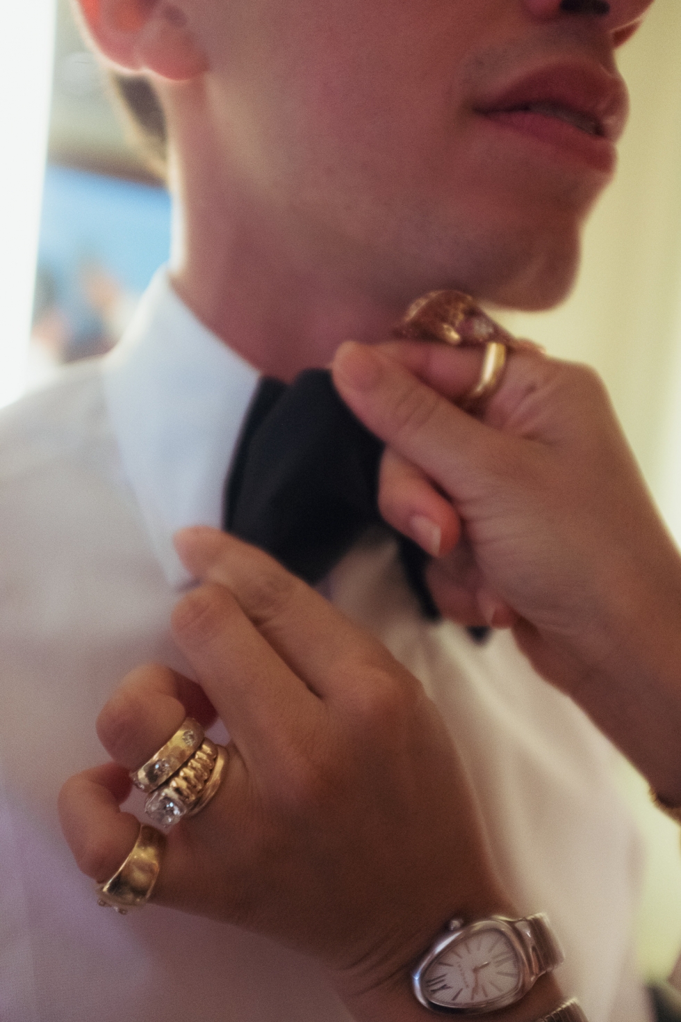 حفل زفاف يأسر القلوب بين أهرامات الجيزة حفل زفاف يأسر القلوب بين أهرامات الجيزة