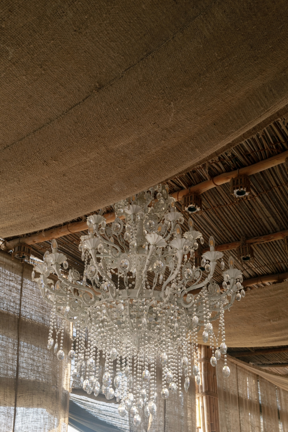 Get Inspired: A Beachside Boho Dream at Casa Amor