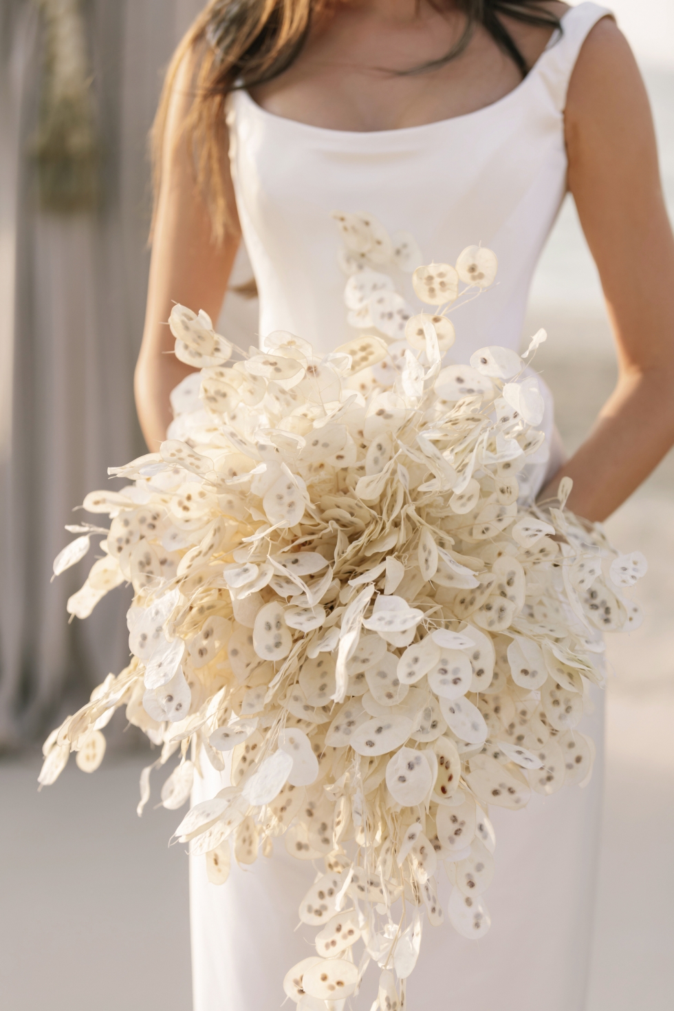 Get Inspired: A Beachside Boho Dream at Casa Amor