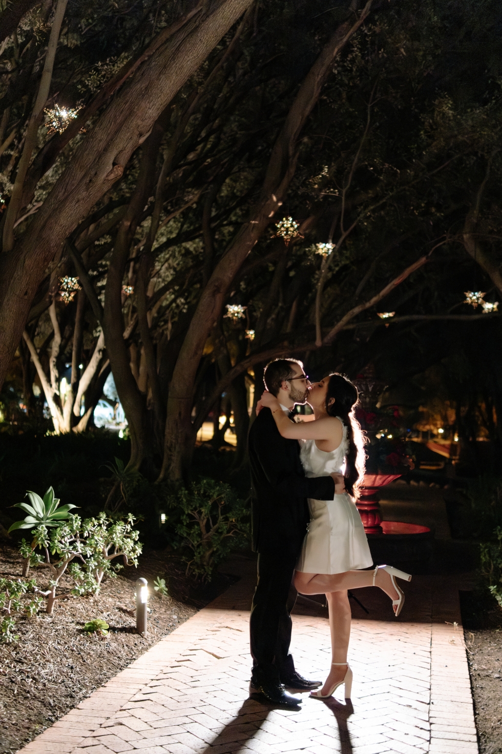 A Vibrant Middle Eastern Wedding in California A Vibrant Middle Eastern Wedding in California