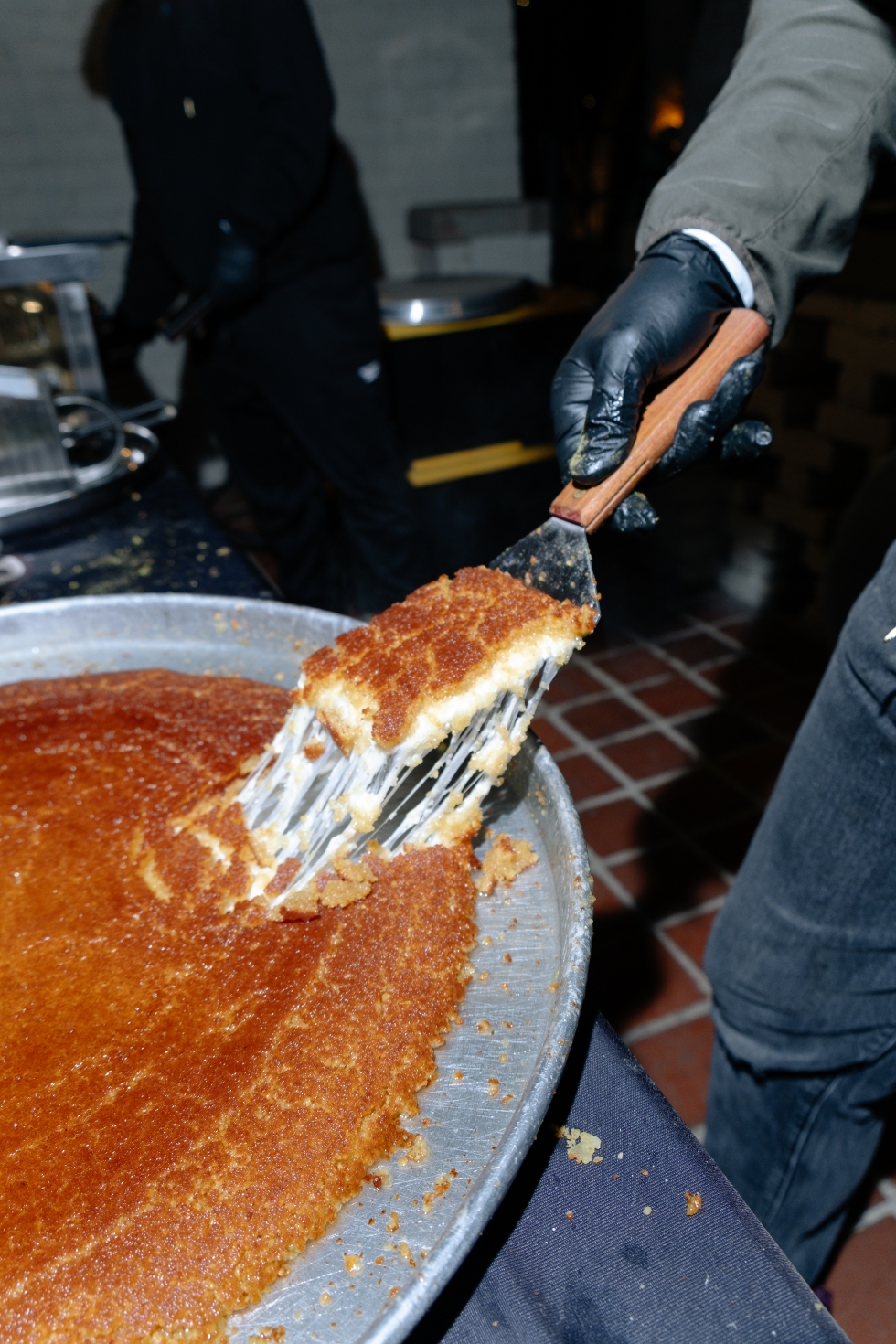 A Vibrant Middle Eastern Wedding in California A Vibrant Middle Eastern Wedding in California