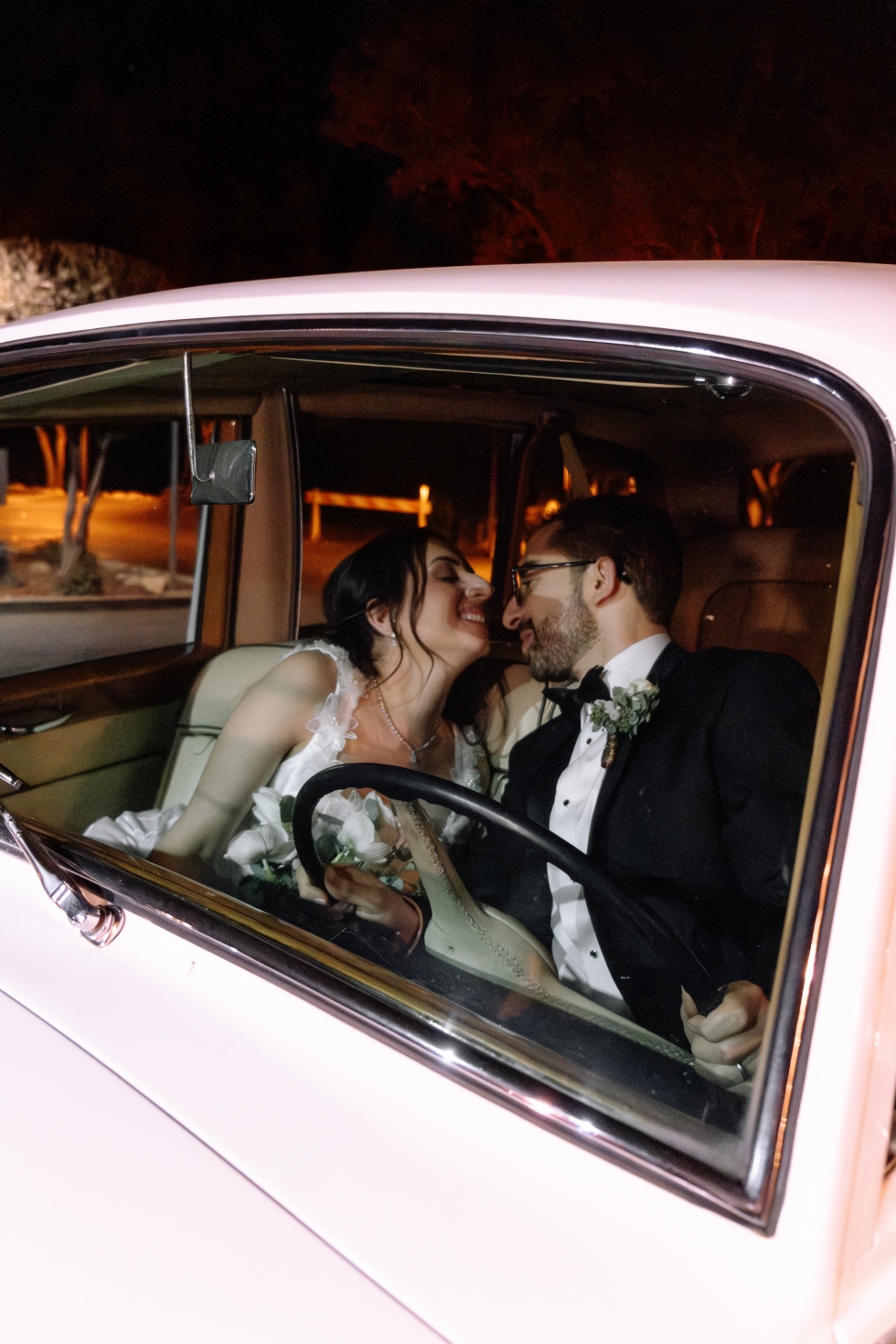 A Vibrant Middle Eastern Wedding in California A Vibrant Middle Eastern Wedding in California