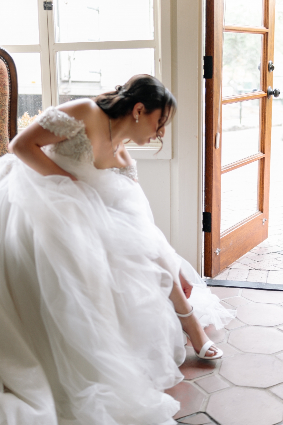 A Vibrant Middle Eastern Wedding in California A Vibrant Middle Eastern Wedding in California