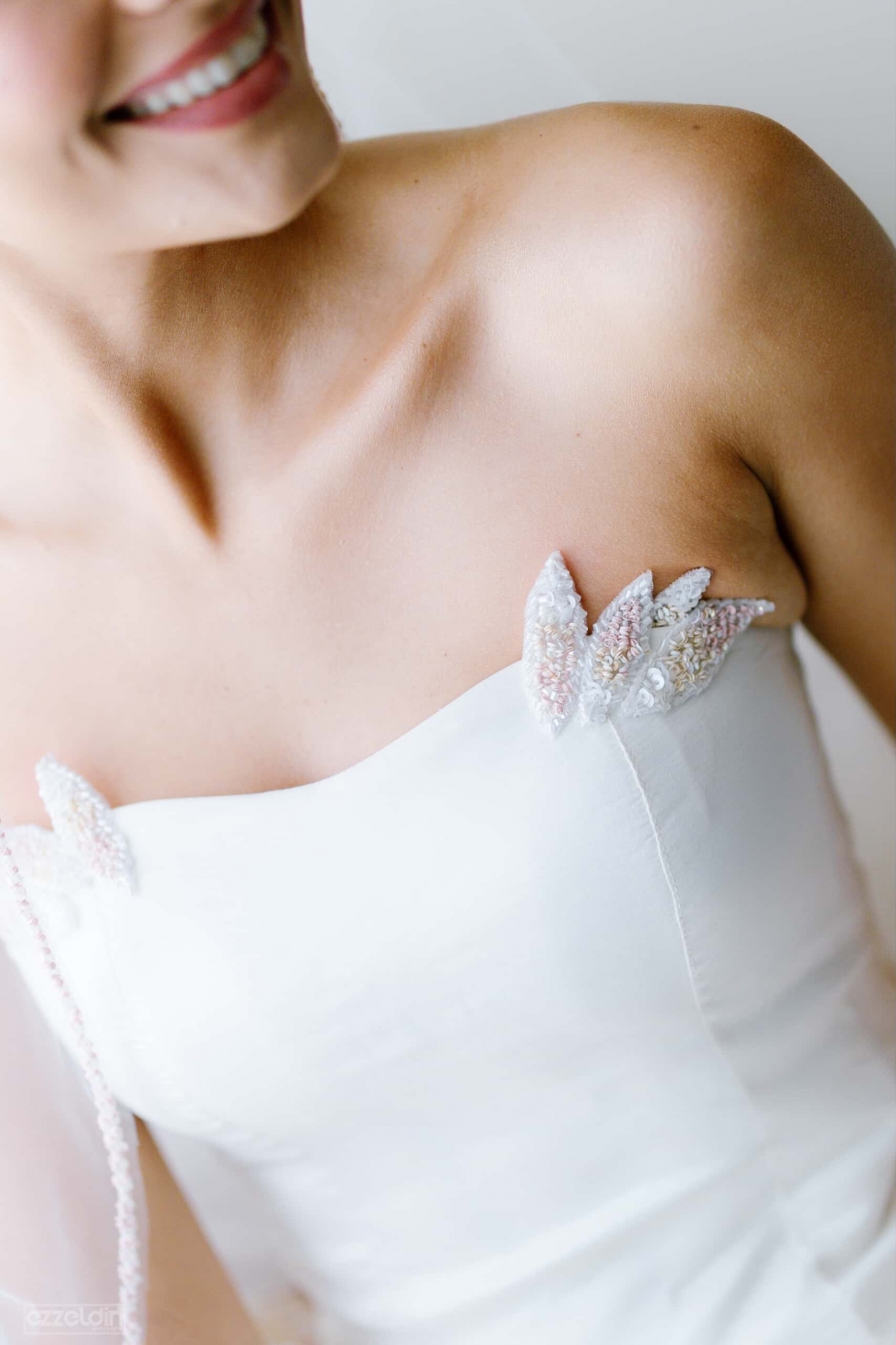 حفل زفاف رومانسي بين أحضان الطبيعة في مصر حفل زفاف رومانسي بين أحضان الطبيعة في مصر