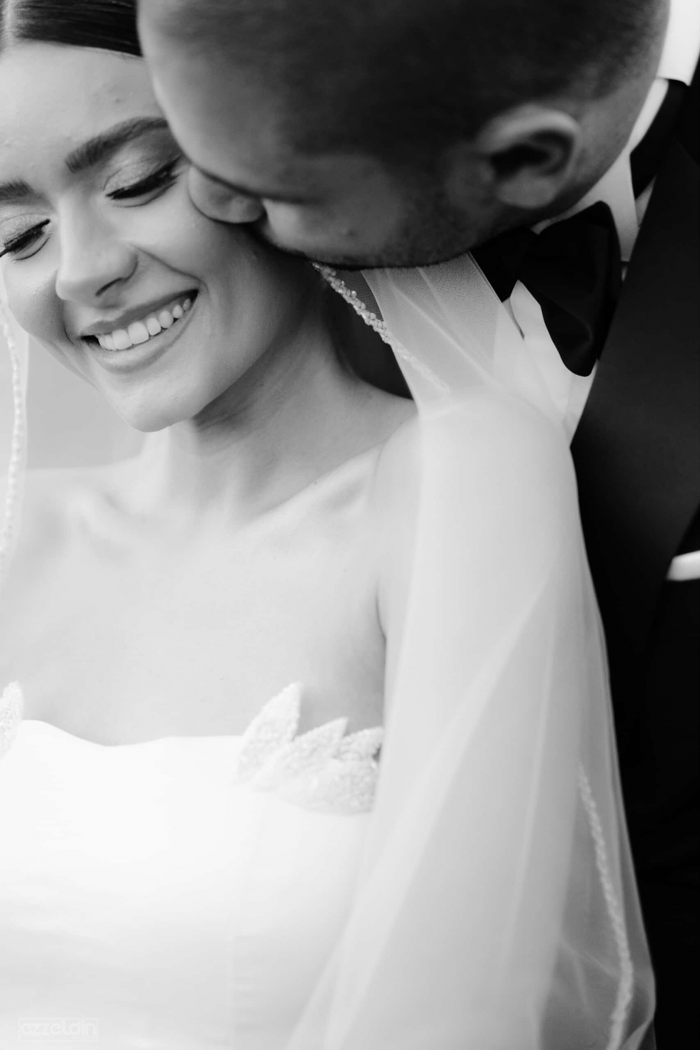 حفل زفاف رومانسي بين أحضان الطبيعة في مصر حفل زفاف رومانسي بين أحضان الطبيعة في مصر