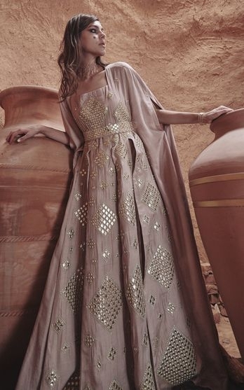 Ramadan Kaftans That Will Elevate Your Look This Season Ramadan Kaftans That Will Elevate Your Look This Season