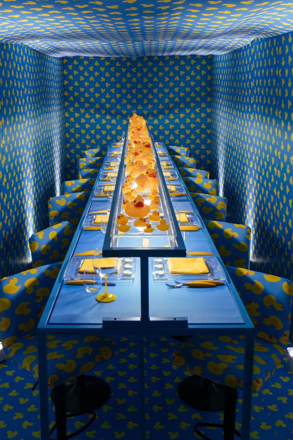 When Design Becomes Language: Inside the Third Edition of the WDC