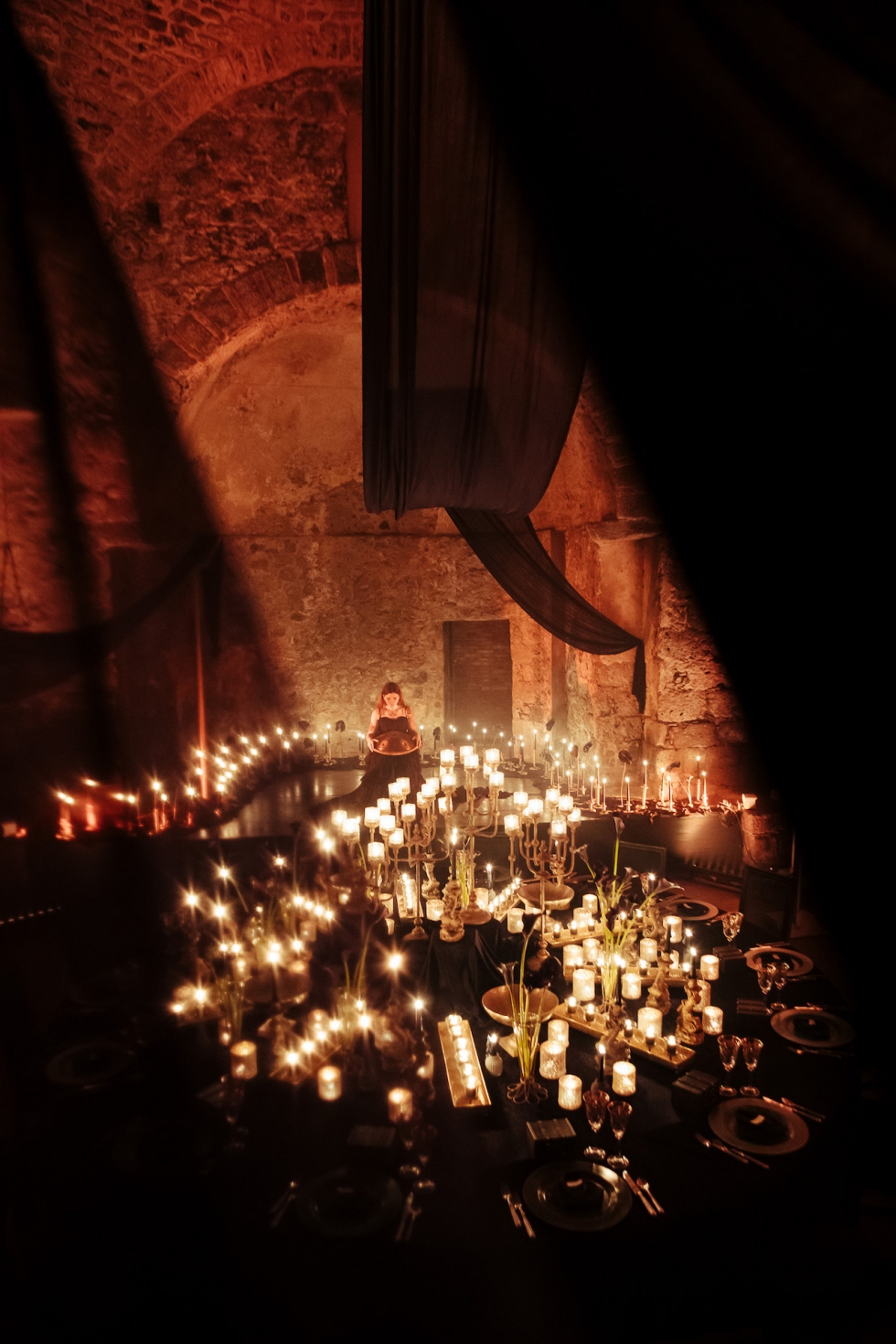 When Design Becomes Language: Inside the Third Edition of the WDC