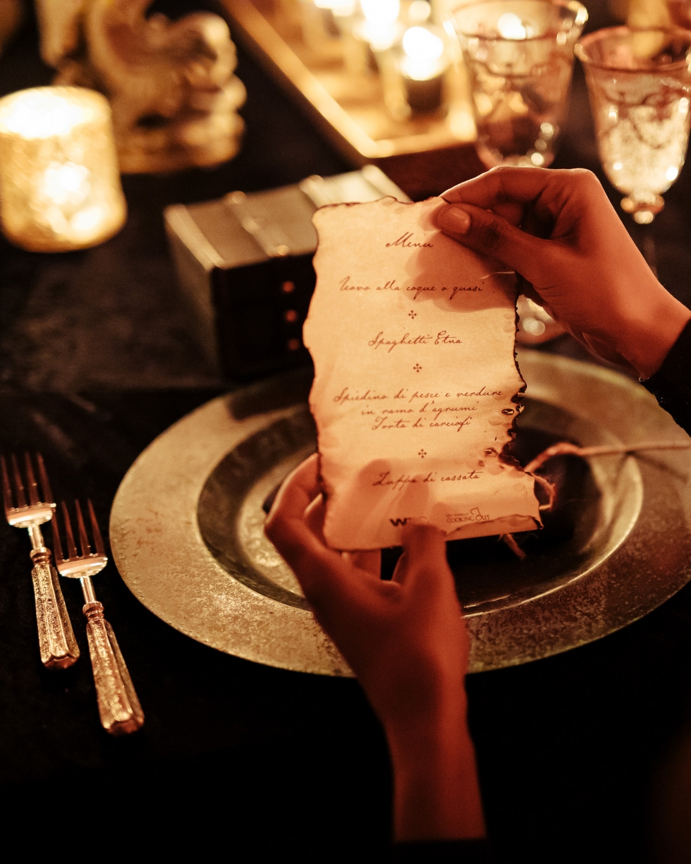 When Design Becomes Language: Inside the Third Edition of the WDC