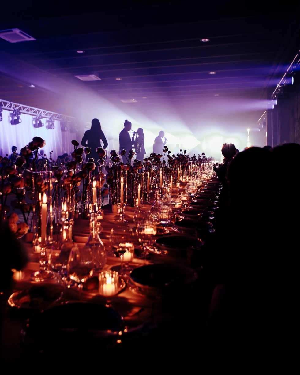 When Design Becomes Language: Inside the Third Edition of the WDC