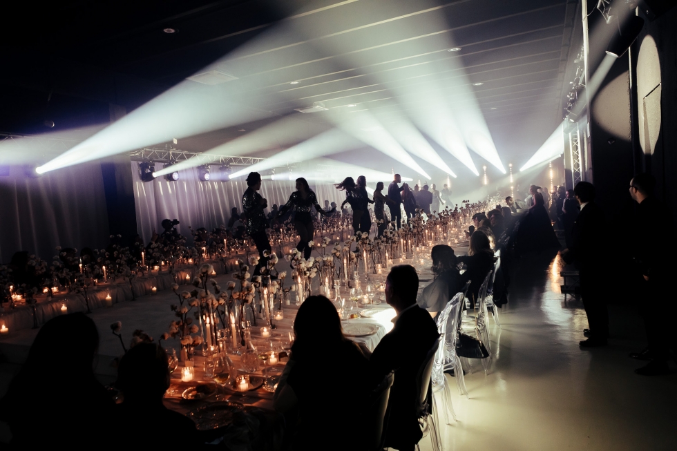 When Design Becomes Language: Inside the Third Edition of the WDC