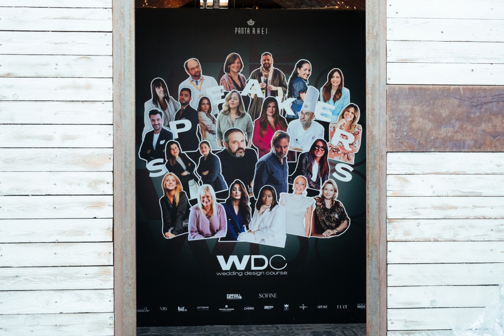 When Design Becomes Language: Inside the Third Edition of the WDC