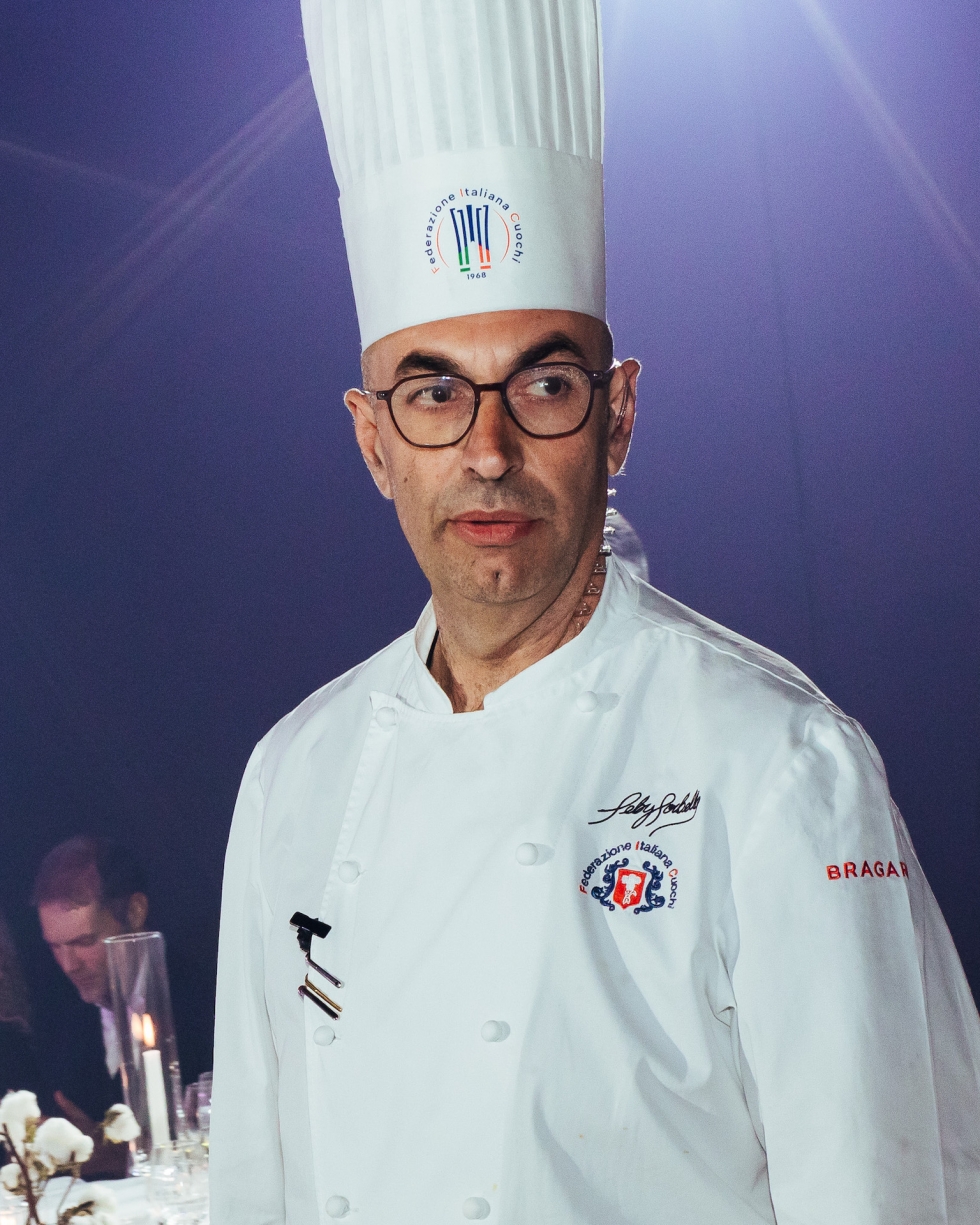 When Design Becomes Language: Inside the Third Edition of the WDC