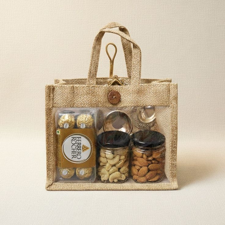 Best Ramadan Gift Box & Basket Ideas: Unique & Thoughtful Gifts for Loved Ones