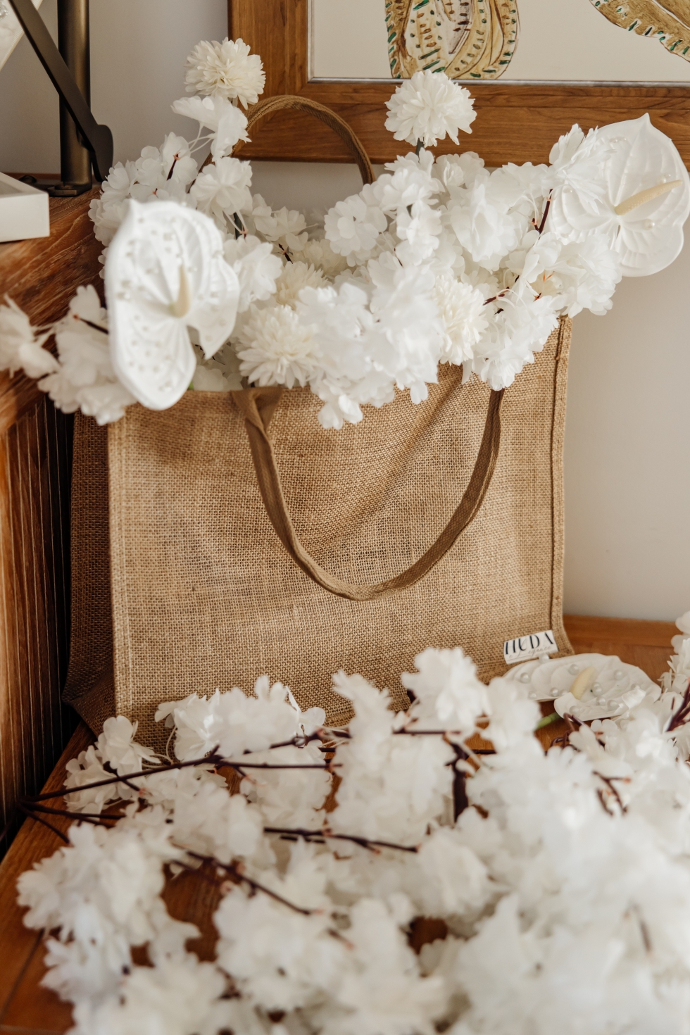 حفل زفاف الأحلام في المالديف حيث يلتقي البحر بالفخامة حفل زفاف الأحلام في المالديف حيث يلتقي البحر بالفخامة