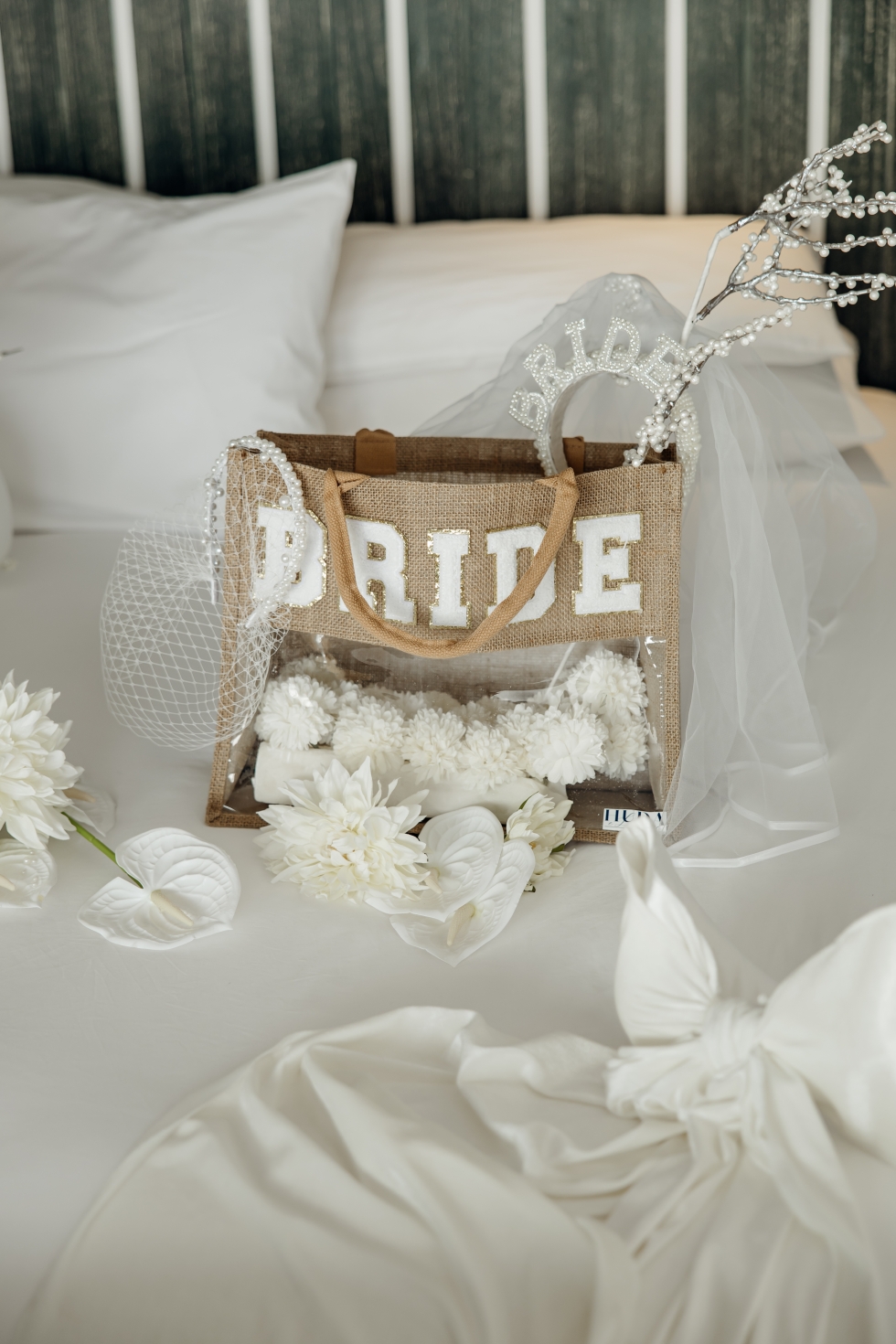 حفل زفاف الأحلام في المالديف حيث يلتقي البحر بالفخامة حفل زفاف الأحلام في المالديف حيث يلتقي البحر بالفخامة