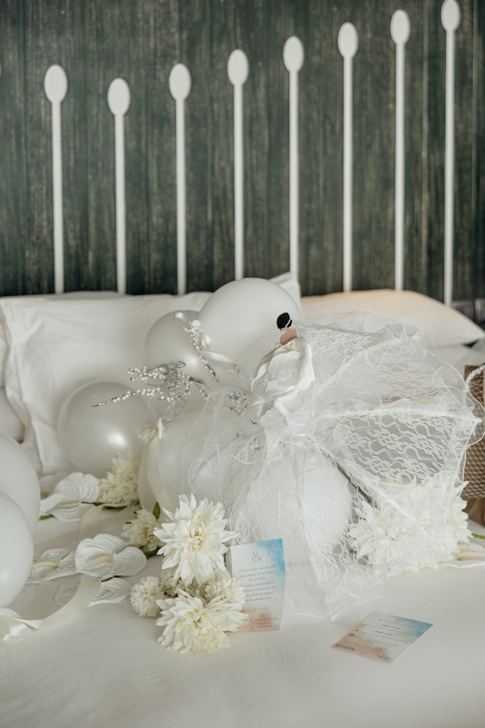 حفل زفاف الأحلام في المالديف حيث يلتقي البحر بالفخامة حفل زفاف الأحلام في المالديف حيث يلتقي البحر بالفخامة