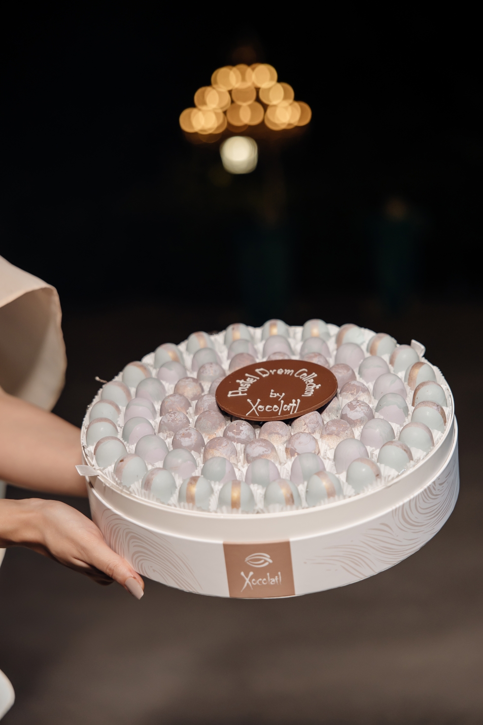 حفل زفاف الأحلام في المالديف حيث يلتقي البحر بالفخامة حفل زفاف الأحلام في المالديف حيث يلتقي البحر بالفخامة