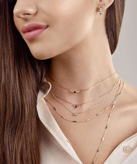The Top Jewelry Stores in Abu Dhabi The Top Jewelry Stores in Abu Dhabi