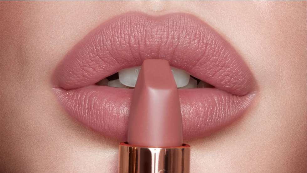 The Best Long Lasting Lipstick for Brides