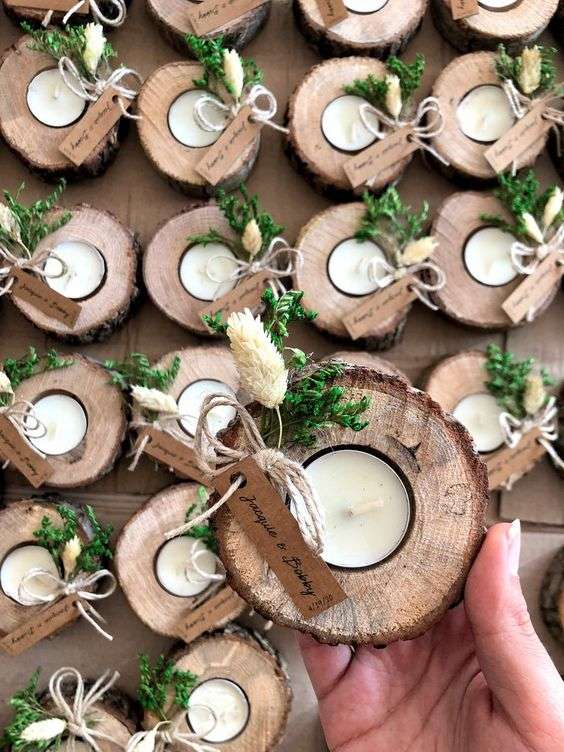 Unique Engagement Favor Ideas Unique Engagement Favor Ideas