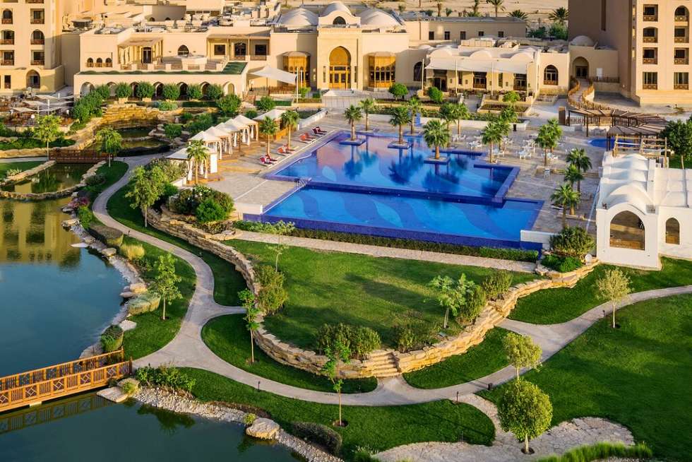 افخم منتجعات الرياض افخم منتجعات الرياض