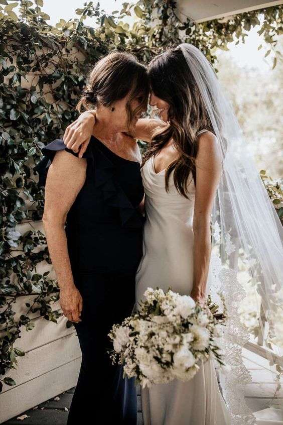 Wedding Planning Tasks for Mothers Wedding Planning Tasks for Mothers