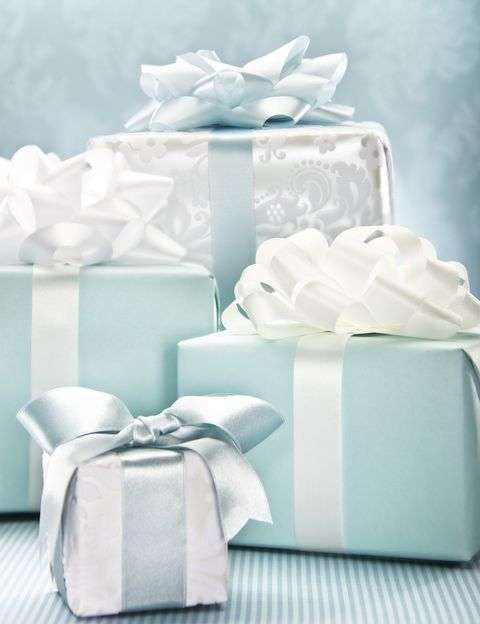 Top Wedding Registries in Dubai Top Wedding Registries in Dubai