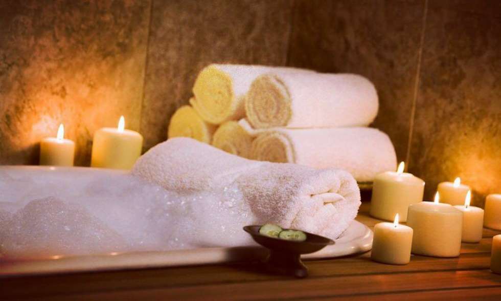 Top Massage Centers in Al Aziziyah Qatar