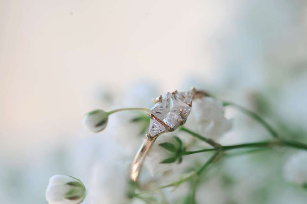 How to Find the Perfect Engagement Ring for Your Partner How to Find the Perfect Engagement Ring for Your Partner