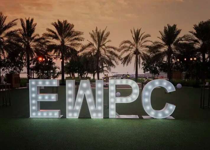 Dubai to Host the Much-Awaited 9th Edition of the Exotic Wedding Planning Conference