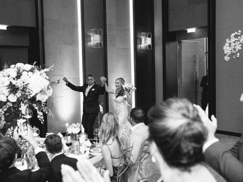 A Magical Destination Wedding in Cyprus A Magical Destination Wedding in Cyprus