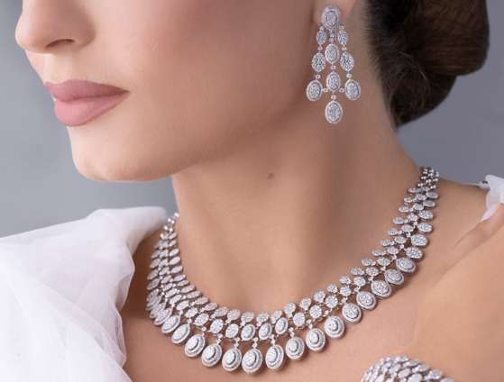 Top hot sale jewelry stores