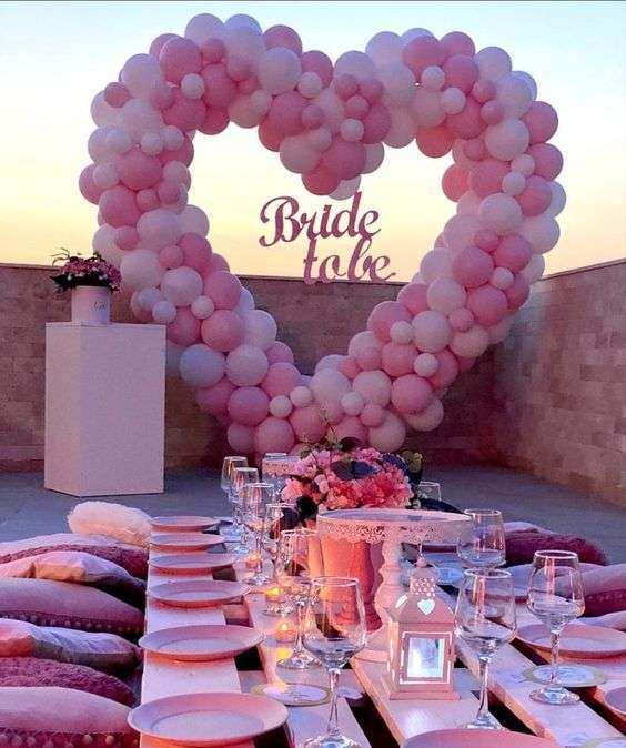 Bachelorette Party Activities For The Bride Who Doesn't Like To