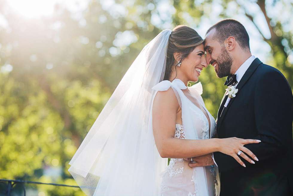 A Beautiful Armenian and Lebanese Wedding in Portugal A Beautiful Armenian and Lebanese Wedding in Portugal