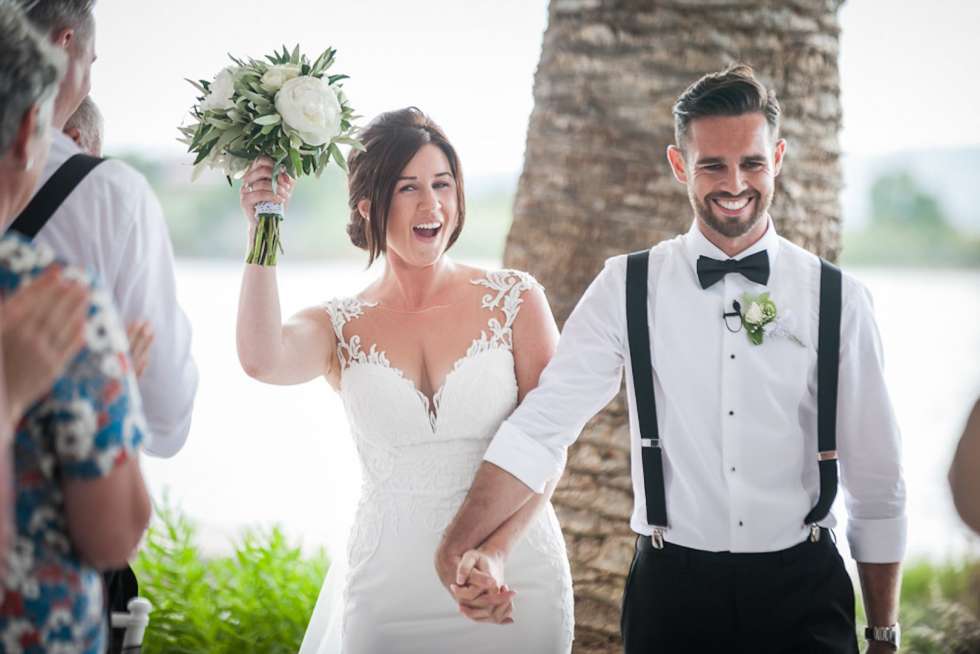 Kefalonia Weddings Kefalonia Weddings