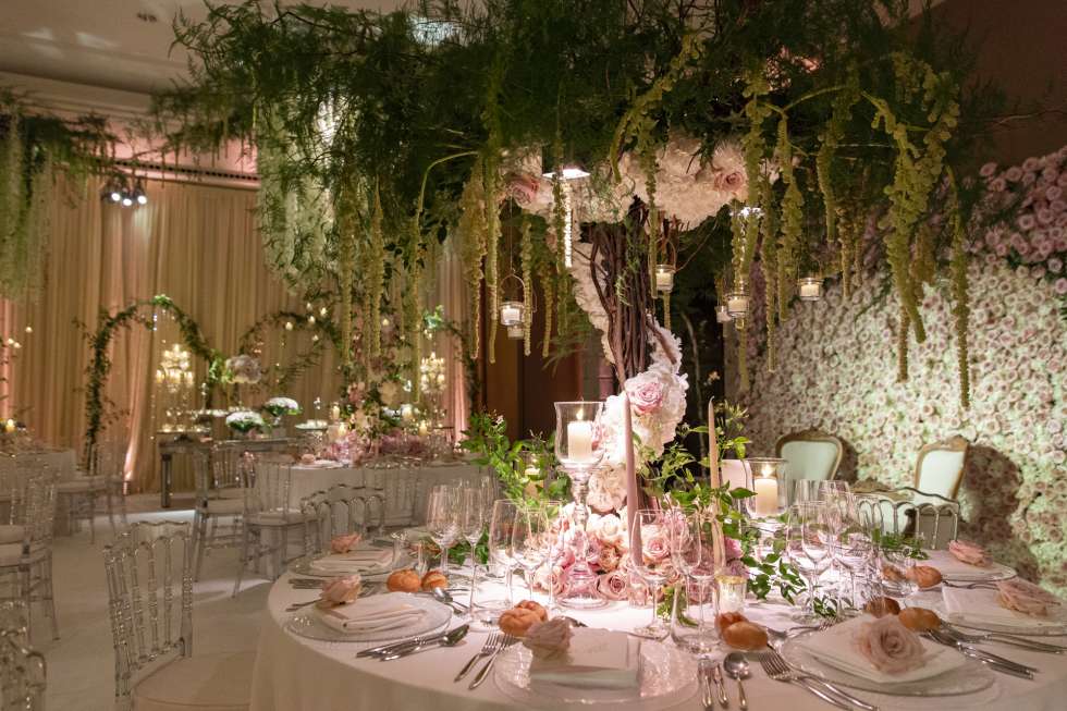 Arts Catering Arts Catering