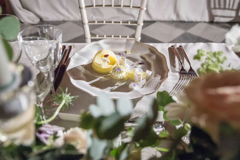 Arts Catering Arts Catering