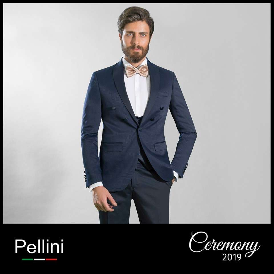 Pellini Collection