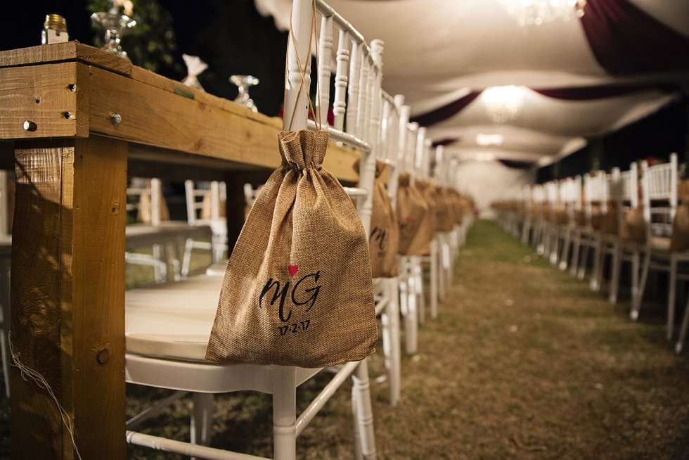 Goldfish Photography and Video