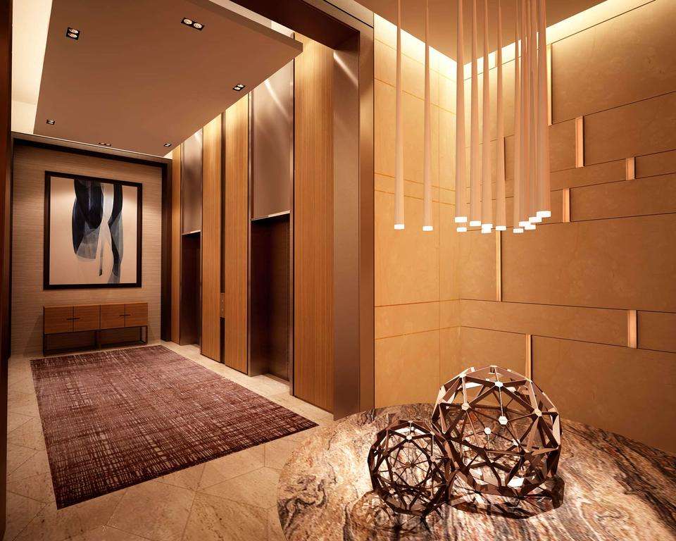 Park Hyatt Doha Park Hyatt Doha