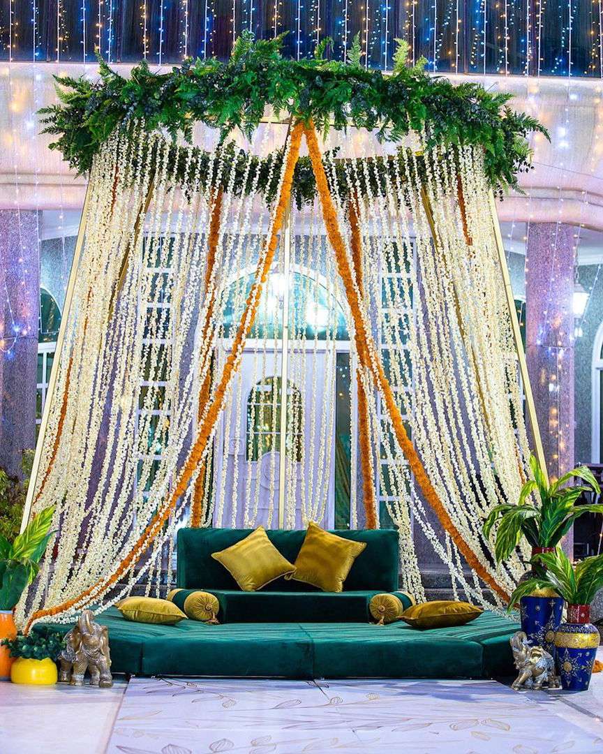 Honeymoon Studio Photography