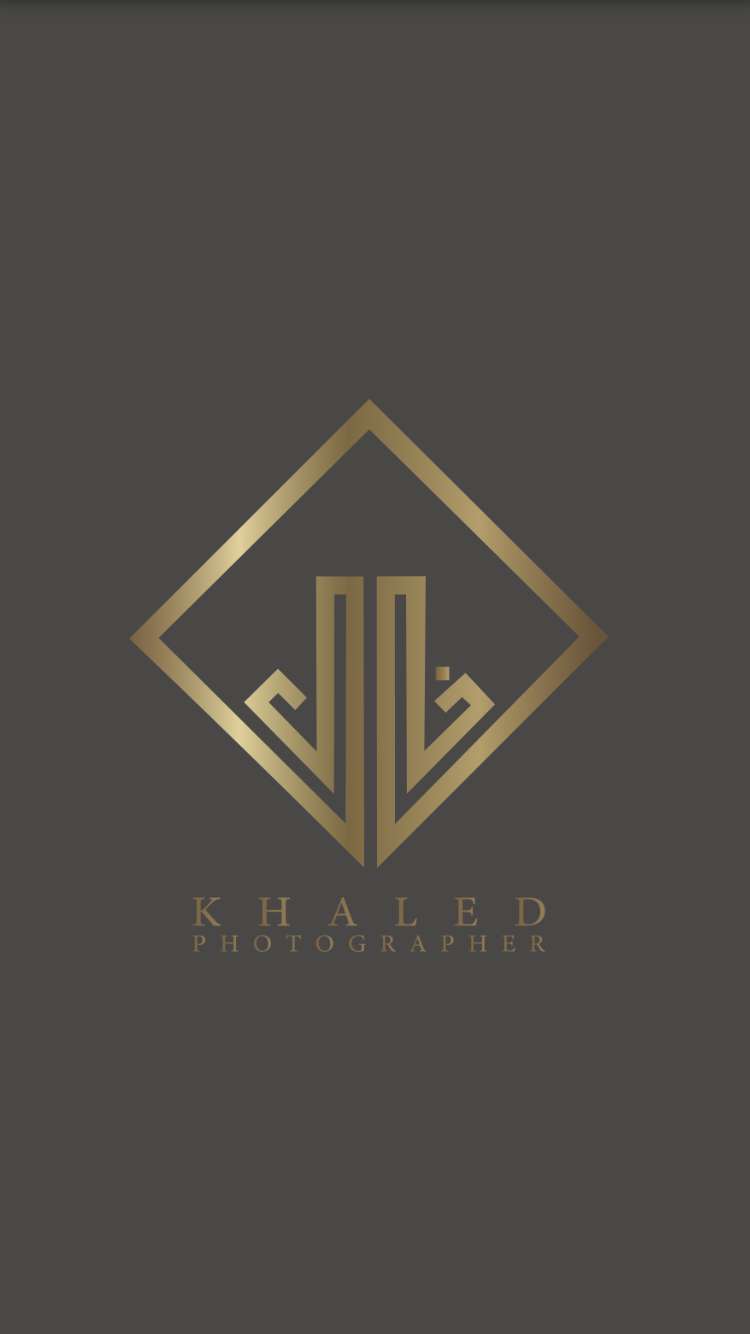 Khaled Tasha Photography