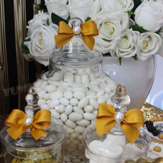 Le Chocolatier Dubai